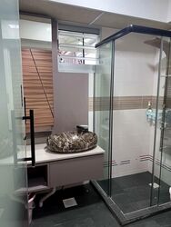 Blk 504B Acacia Breeze @ Yishun (Yishun), HDB 5 Rooms #568652071